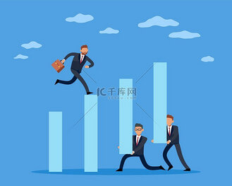 包装盒上的标识大全