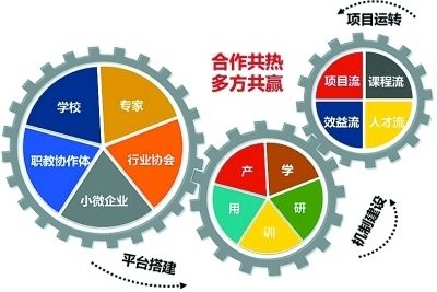 食品包装图片大全大图