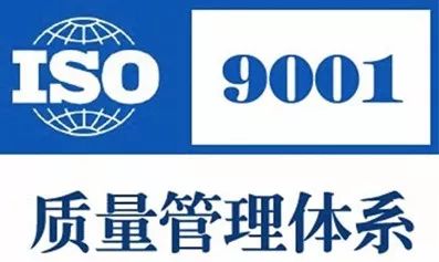 委托生产需要具备哪些条件