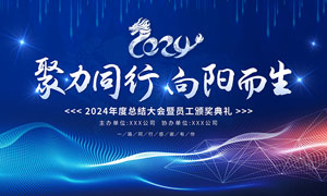 食品包装上的标识有哪些