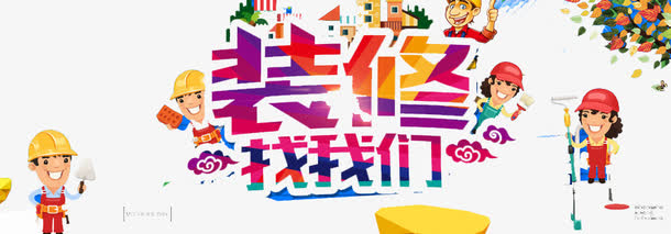 委托生产厂家生产需要什么手续