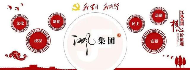 包装标志是什么意思