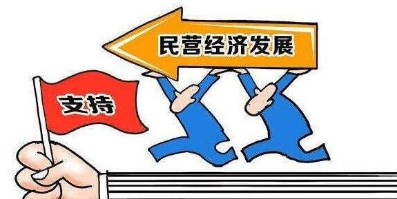 国家食品查询入口