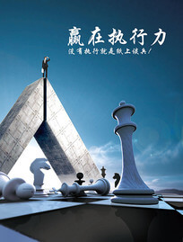 包装上有错别字应该怎么处理